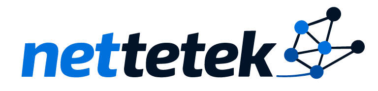 Dijital Dünyanın Tek Adresi