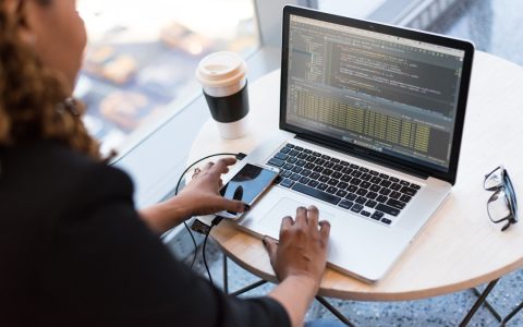 Yazılım testi süreci