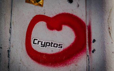 Kripto projeleri ve yatırım fırsatları hakkında bilgi