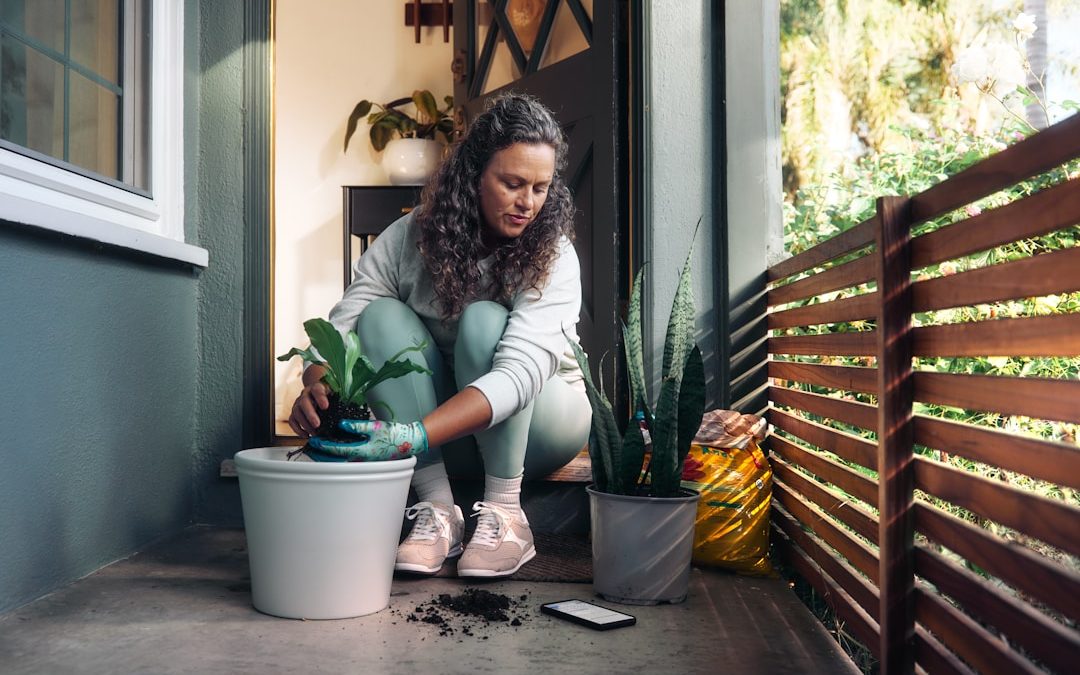 Yapay zeka ile iş hayatında devrim yaratan teknolojiler