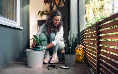 Yapay zeka ile iş hayatında devrim yaratan teknolojiler