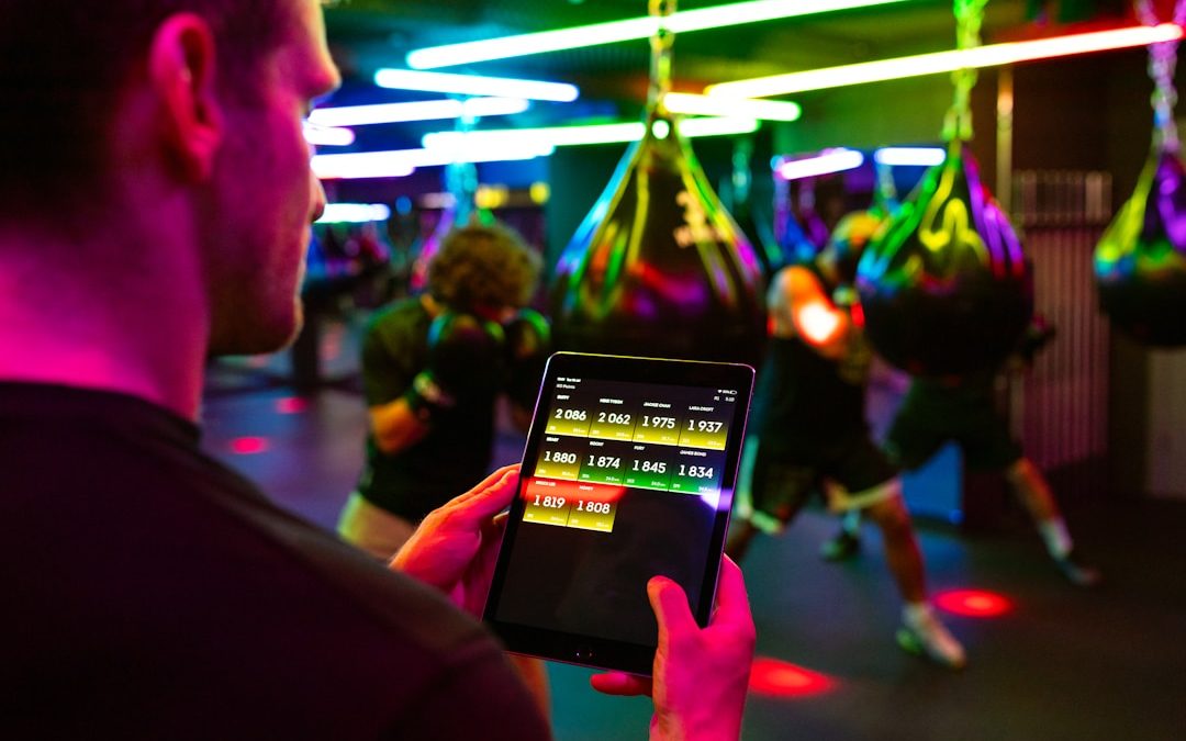 Yazılım araçları