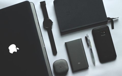 2026 yılı için en iyi akıllı cihazlar