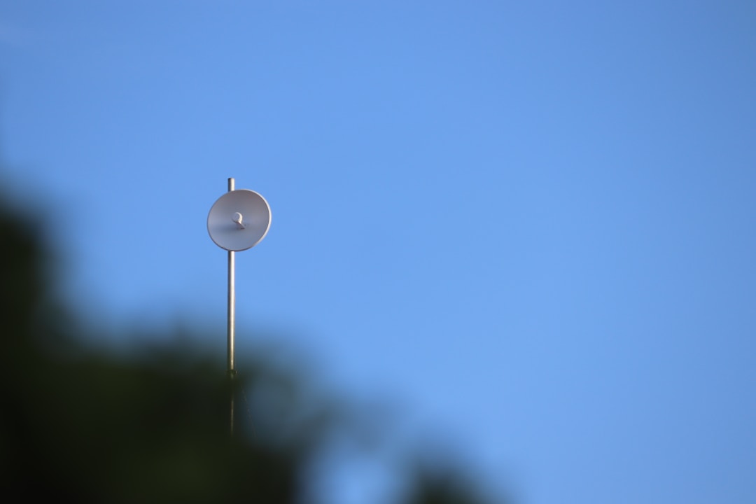 internet teknolojileri