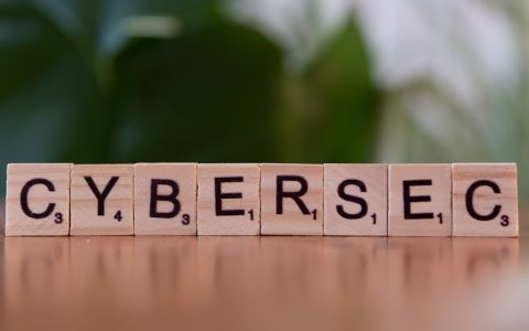 Siber güvenlik hataları ve önlemleri