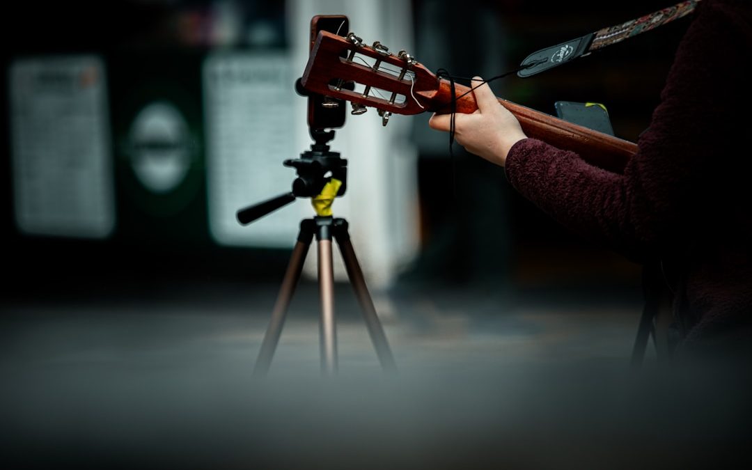 Akıllı telefon performansını artırma