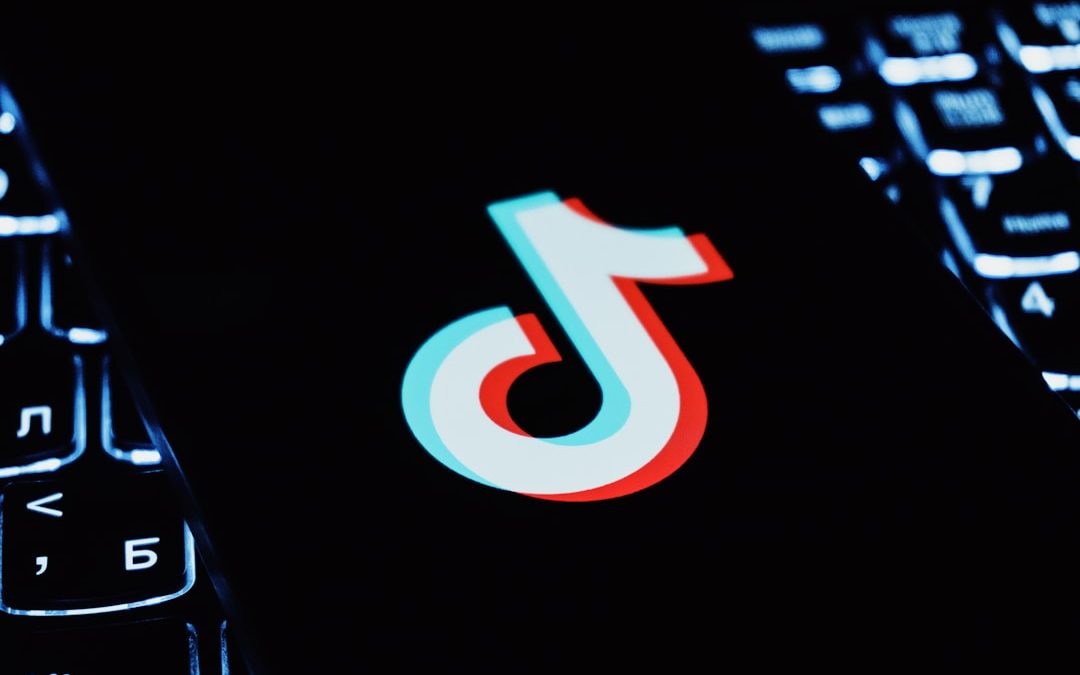 Geleceğin mobil uygulama özellikleri