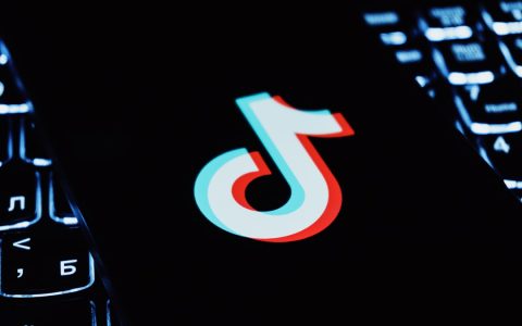 Geleceğin mobil uygulama özellikleri