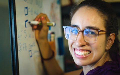 Yapay zeka ve insan etkileşimi