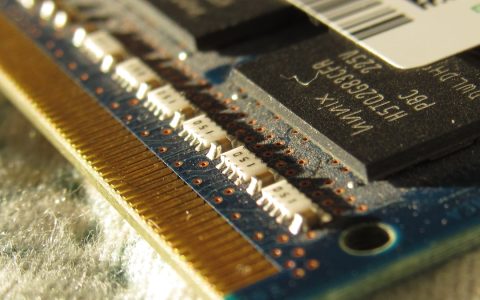 Donanım yükseltme rehberi kapak görseli