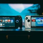 Yeni nesil oyun konsolları karşılaştırması