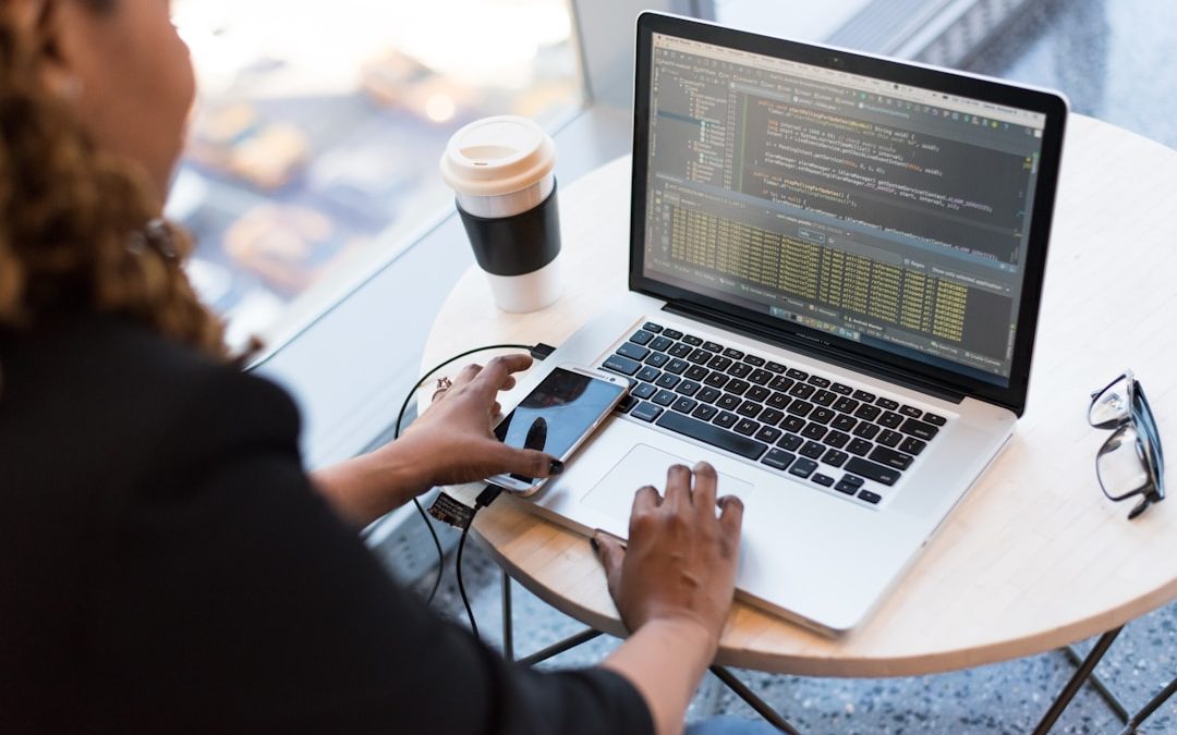 Yazılım testi süreci