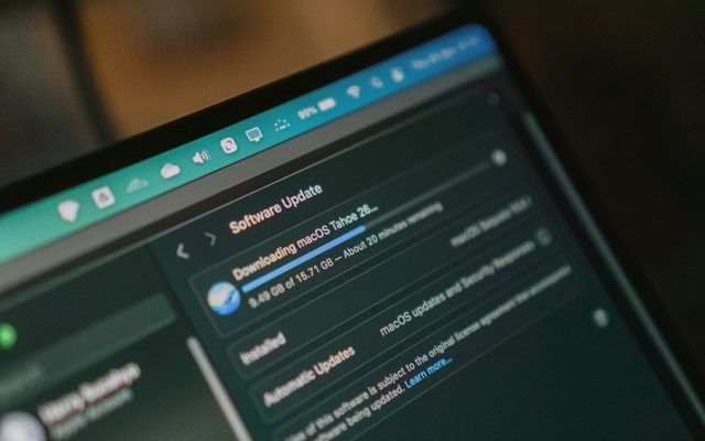 Yazılım geliştirme sürecinde kullanıcı deneyimini iyileştiren yöntemler