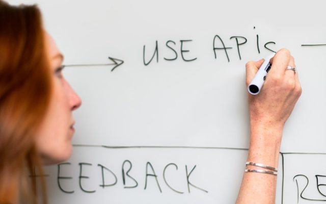 Yazılım projelerinde kullanıcı geri bildirimlerinin önemi