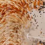 Yapay zeka ve etik üzerine düşünceler