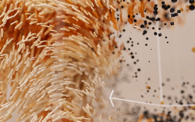 Yapay zeka ve etik üzerine düşünceler