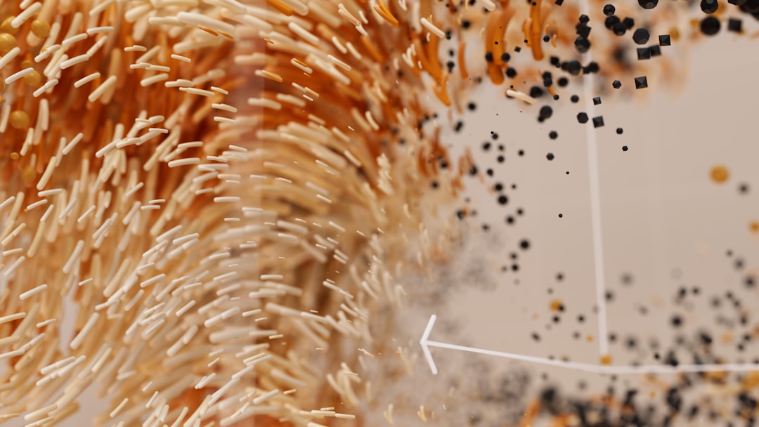 Yapay zeka ve etik üzerine düşünceler