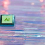 Yapay zeka destekli inovasyonun işletmelere etkisi