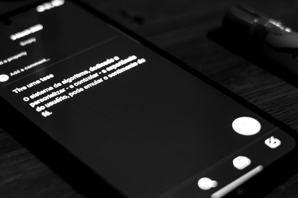 Mobil cihazlar ve 5G bağlantısı