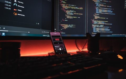 Yazılım projelerinde verimliliği artırmanın yolları