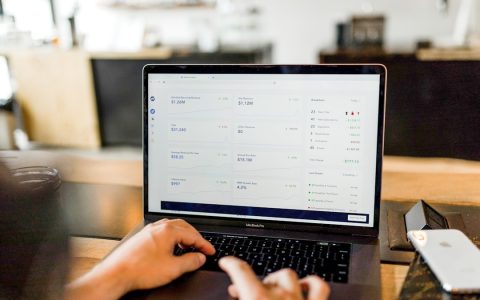 Yapay zeka ile müşteri ilişkilerini güçlendirme stratejileri