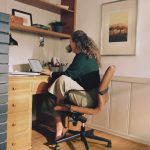 2026 yılı taşınabilir bilgisayarları