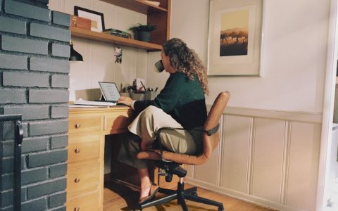 2026 yılı taşınabilir bilgisayarları