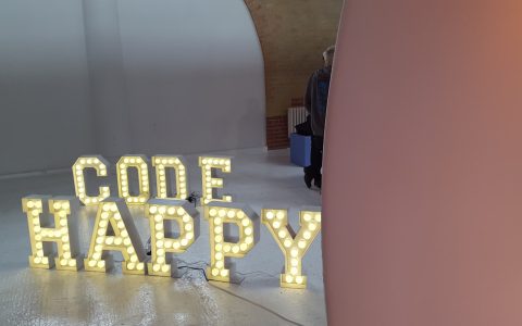 Agile yazılım geliştirme süreci