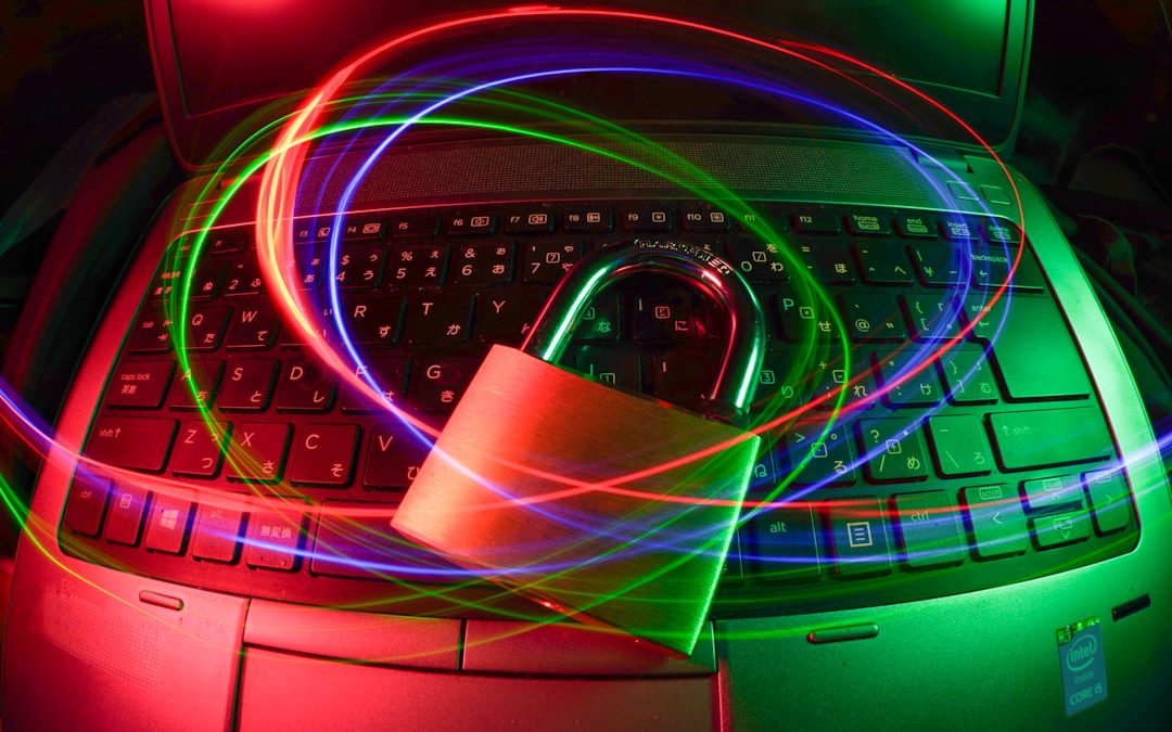 Güvenli internet kullanımı