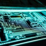 Siber güvenlik önlemleri hakkında bilgi veren görsel