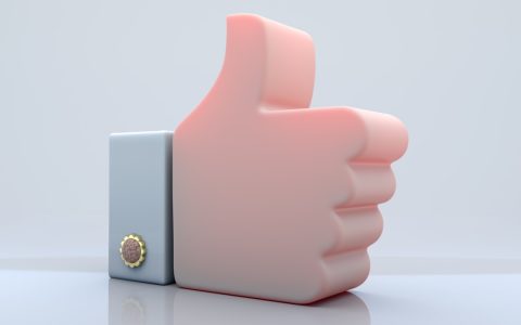 Yazılım geliştirmede kullanıcı geri bildiriminin önemi