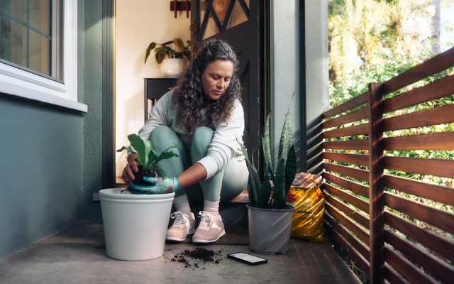 Yapay zeka ile iş süreçlerinin iyileştirilmesi