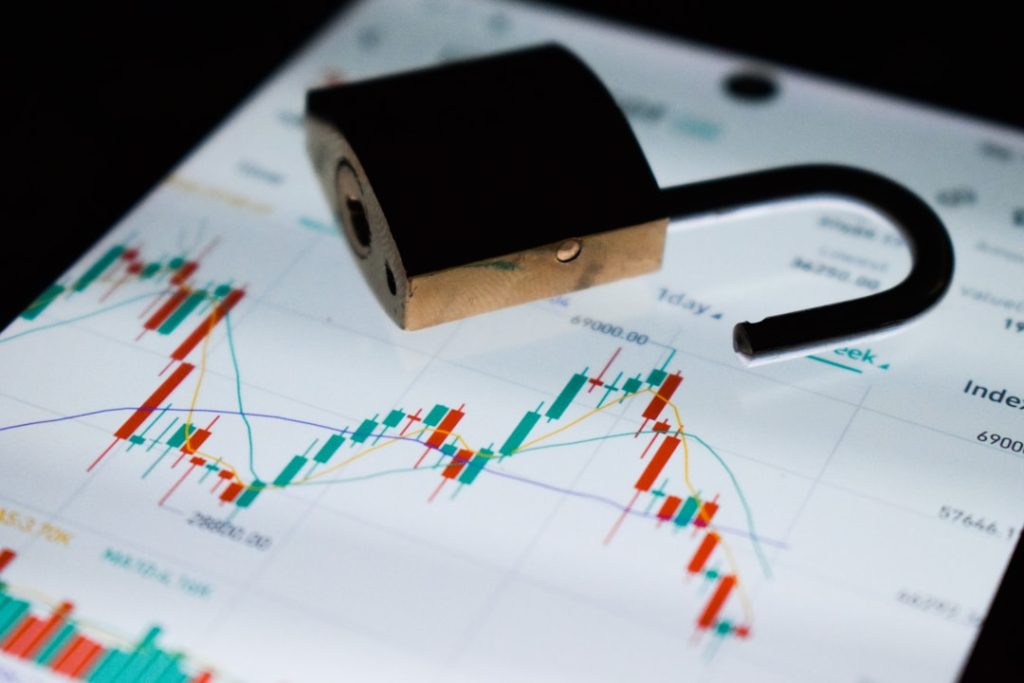 Veri koruma stratejileri hakkında bir infografik
