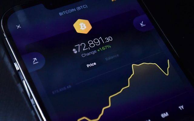 Güvenli kripto cüzdan seçimi