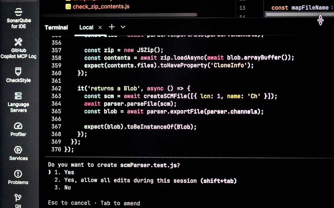 Yazılım geliştirme araçlarının önemi
