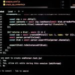 Yazılım geliştirme araçları ve teknolojileri