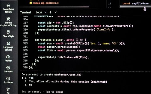 Yazılım geliştirme araçlarının önemi