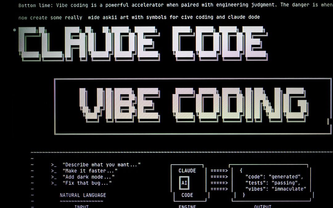 Yazılım süreçlerinde otomasyonun önemi