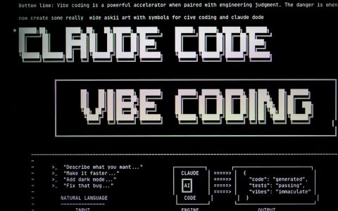 Yazılım süreçlerinde otomasyonun önemi