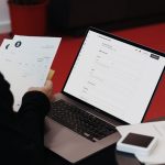 Verimlilik artırma araçları