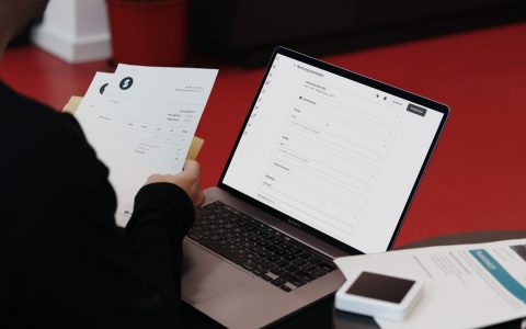 Verimlilik artırma araçları