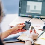 Veri yönetim araçları