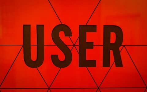 Yazılım projelerinde kullanıcı ihtiyaçlarını anlamak için ipuçları