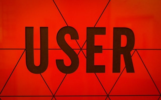 Yazılım projelerinde kullanıcı ihtiyaçlarını anlamak için ipuçları