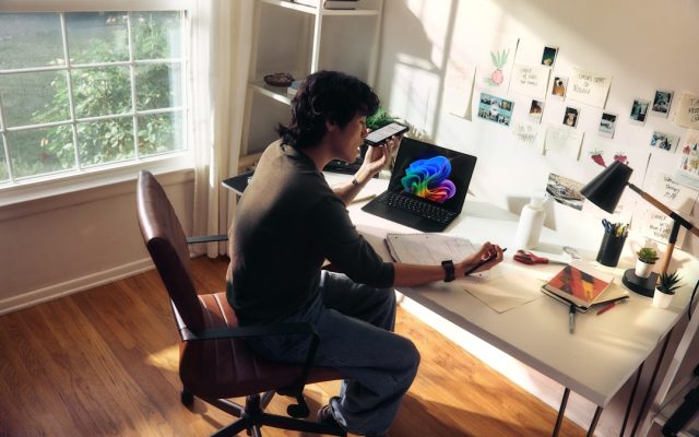 Yapay zeka ile müşteri deneyimini geliştirme yöntemleri