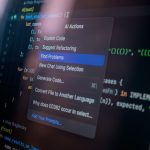 Yapay zeka araçlarıyla verimliliği artırma yöntemleri