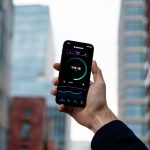 Hızlı internet bağlantısı için modem ayarı