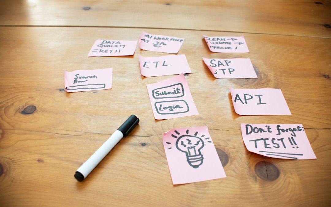 Kod kalitesini artırmak için stratejiler