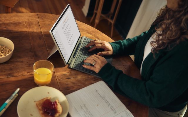 2026 yılı için en iyi taşınabilir bilgisayarlar