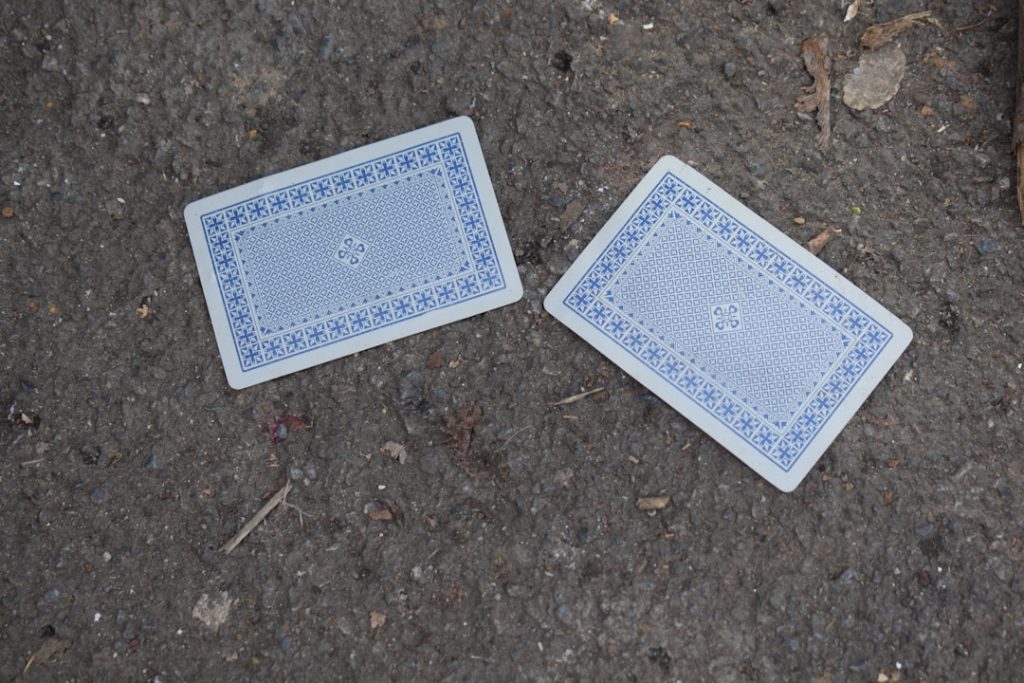 Oyun stratejileri ve taktikleri